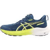 Asics Gt-1000 14 Gs Løbesko