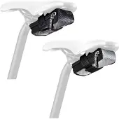 Scicon Elan 210 Small Cycling Værktøjs Sadeltaske