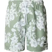 Urban Classics Tb2679 Badeshorts