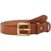 Levis Accessories Addison Bælte