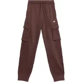 Champion Sweatpants - Brun - - 7-8 år (122-128) - Sweatpants
