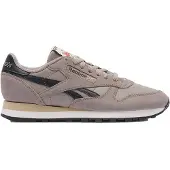 Reebok Classic Leather Sko