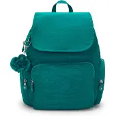 Kipling City Zip S 13l Dame Rygsæk