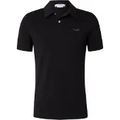 GUESS Essential Kortærmet Polo