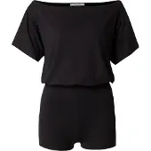 About You Jumpsuit 'Thore' sort