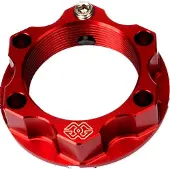 Gilles Tooling Bmw M 1000 Rr Abs 21-22/r Ninet Abs 14-23/s 1000 Hp4 Abs 13-14 Møtrik