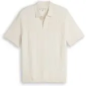 Tom Tailor 1051022 Kortærmet Polo