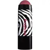 sisley Phyto-blush Twist 07 Berry 5,5 gram