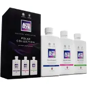 Autoglym Polar Collection