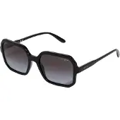 Vogue Eyewear Solbriller '0VO5696S' sort