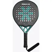 Osaka Vision Pro Padelketcher