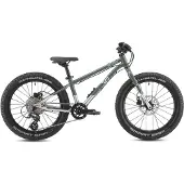 Early Rider Seeker 20
