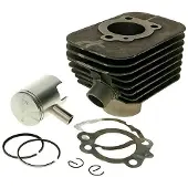 101 Octane 29244 Cylinderkit