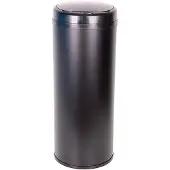 Cofan 50l 30.5x78 Cm Skraldespand