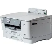 Brother HL-J6010DW - Printer - Duplex