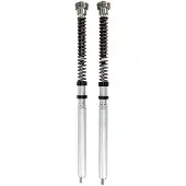 Öhlins Yamaha Yzf-r7 Abs 22-25 Affjedrings Cartridge Kit
