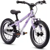 Early Rider Belter 14