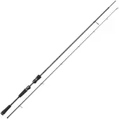 Westin W3 Streetstick Spinnestang
