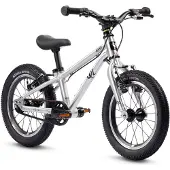 Early Rider Belter 14