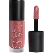 Nars - Insatiable Liquid Blush - Flydende Blush - Orgasm Crush (8.5g) - For Women