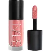 Nars - Insatiable Liquid Blush - Flydende Blush - Orgasm (8.5g) - For Women