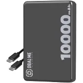Obal:Me Magnetix 10000mah 15w Powerbank