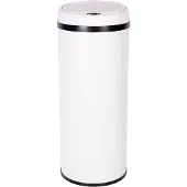 Cofan 50l 30.5x78 Cm Skraldespand