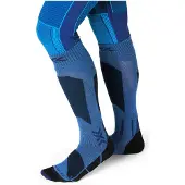 X-socks Ski Discover Otc Sokker