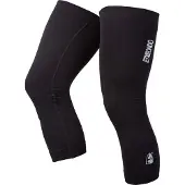 Etxeondo Motz Benvarmere