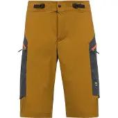 Karpos Torbole Shorts