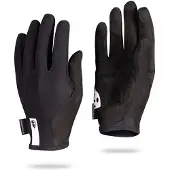 Etxeondo Uki Gore-tex Infinium Windstopper Handsker