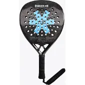 Osaka Pro Tour Ltd Padelketcher
