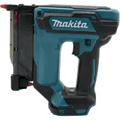 Makita Dpt353z Elektrisk Hæftemaskine Uden Batteri