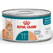 Royal Canin Ageing 11+ Mousse 12x85 g