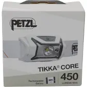 Petzl Tikka Pandelampe