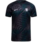 Nike Chelsea Målmandstrøje 2026/27 - , størrelse Large