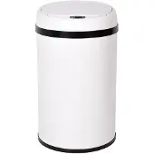 Cofan 30l 52x30.5 Cm Skraldespand