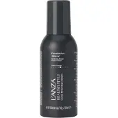 L'Anza Healing Style Foundation Mousse - 150ml