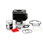 NARAKU Aprilia Mojito 50 Custom 05-10/scarabeo 50 05-16 Cylinderkit