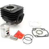 101 Octane Stk-ktm390adv-o Cylinderkit