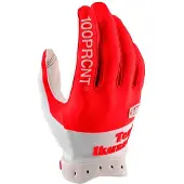 100% Ridefit Off-road Handsker