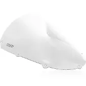 Wrs Aprilia Rs 125 98-05 Forrude