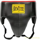 Benlee Lucca Lyskebeskytter