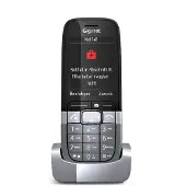 Gigaset Sl850h Pro Fastnettelefon