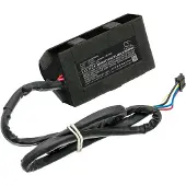 Cameron Sino Batteri til medicinsk udstyr til Medtronic SCD700