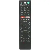 24hShop Fjernkontrol RMF-TX300E Sony Stemmestyret