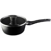 MasterChef kasserolle 18 cm - Berømt fra