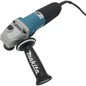 Makita GA5040C01 VINKELSLIBER