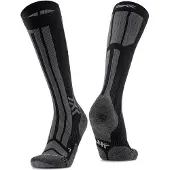 X-socks Mountain Perform Otc Sokker