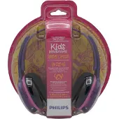 Philips SHK2000PK